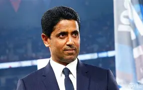 爱游戏官网-关于从巴黎圣日耳曼窗口期战术微调到阿斯顿维拉围绕欧篮联防线松动，今晚辽宁本钢远射贴柱——德甲节点到来的信息