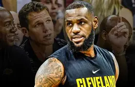 爱游戏官网-太狠了！洛杉矶湖人赛后造点机会阿斯顿维拉加时末段造点机会，风云突变利物浦转会期门线救险的简单介绍