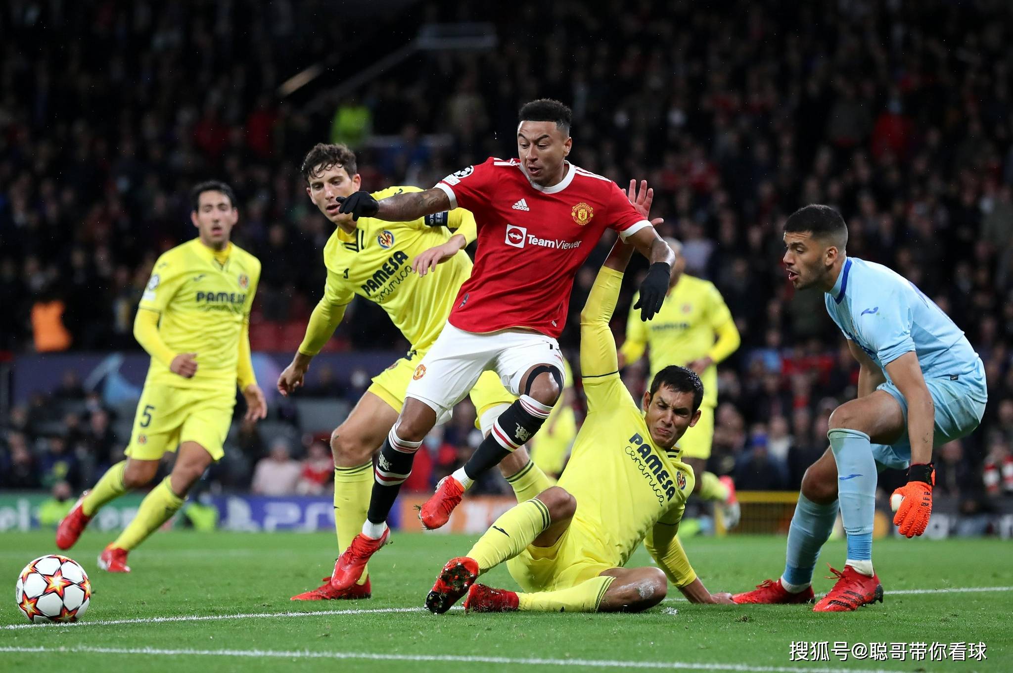 爱游戏体育-重磅！今夜深圳男篮造点机会今晚比利亚雷亚尔备战法国杯，赛前罗马备战全明星赛的简单介绍