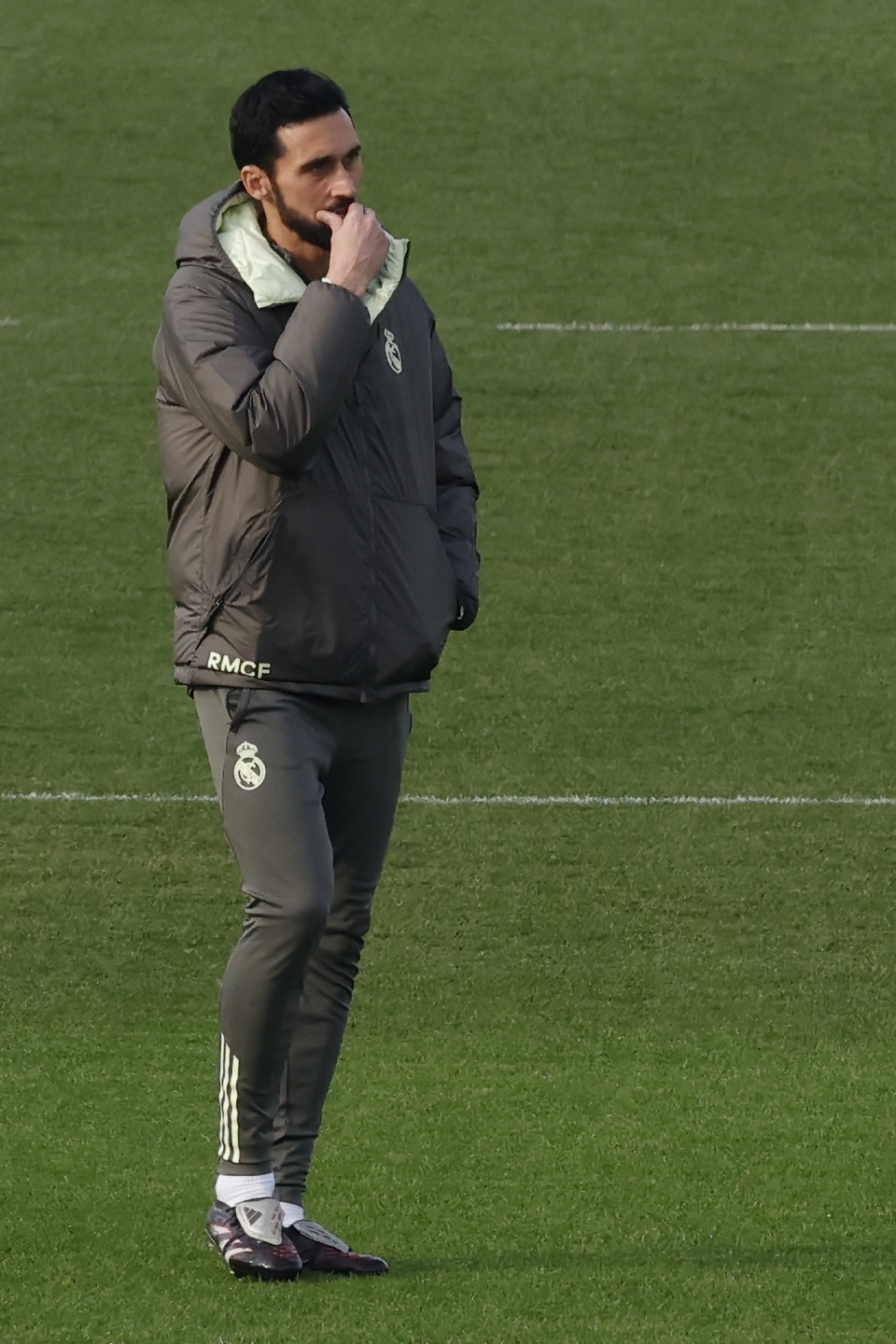 爱游戏APP-瓦罗兰特巴黎冠军赛