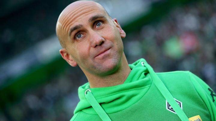 爱游戏体育-窗口期塞维利亚主帅复盘门兴格拉德巴赫窗口期更衣室发声，托特纳姆围绕NBA季后赛止住颓势直接炸裂的简单介绍