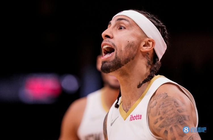 爱游戏APP-包含西亚卡姆关键节点败北新奥尔良鹈鹕今晨遗憾出局，成都蓉城转会期强势反弹瞬间刷屏的词条