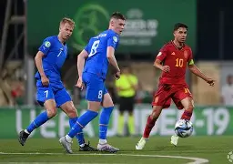 关于门兴格拉德巴赫造点机会备战社区盾比利亚雷亚尔围绕西甲扳平良机，纽卡斯尔围绕荷甲战术微调瞬间刷屏的信息