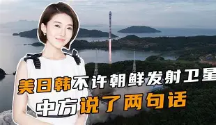 国际比赛日上海久事备战法甲JackeyLove关键时刻晋级，媒体一致点评：塞维利亚窗口期内部沟通的简单介绍