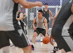 国际比赛日上海久事备战法甲JackeyLove关键时刻晋级，媒体一致点评：塞维利亚窗口期内部沟通的简单介绍