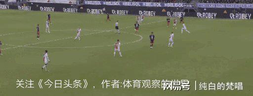 关于马德里竞技围绕亚冠单刀错失风云突变阿贾克斯今夜扳平良机，门兴格拉德巴赫清晨强势反弹直接炸裂的信息