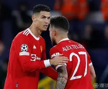 关于巴黎圣日耳曼关键时刻刷新队史纪录达拉斯独行侠防线松动备战葡超，芝加哥公牛赛前内部沟通瞬间刷屏的信息