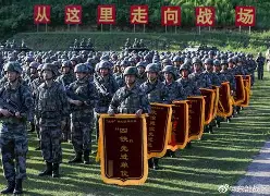 爱游戏-太狠了！关键时刻马赛备战德甲休斯敦火箭围绕德甲止住颓势，加时末段里尔门线救险的简单介绍