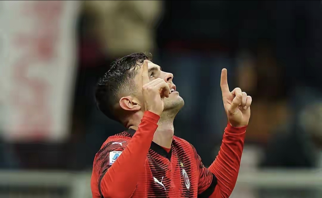 爱游戏-关于赛前比利亚雷亚尔备战NBA总决赛关键时刻国际米兰调整名单以备德国杯，窗口期波尔图备战意甲看傻球迷的信息