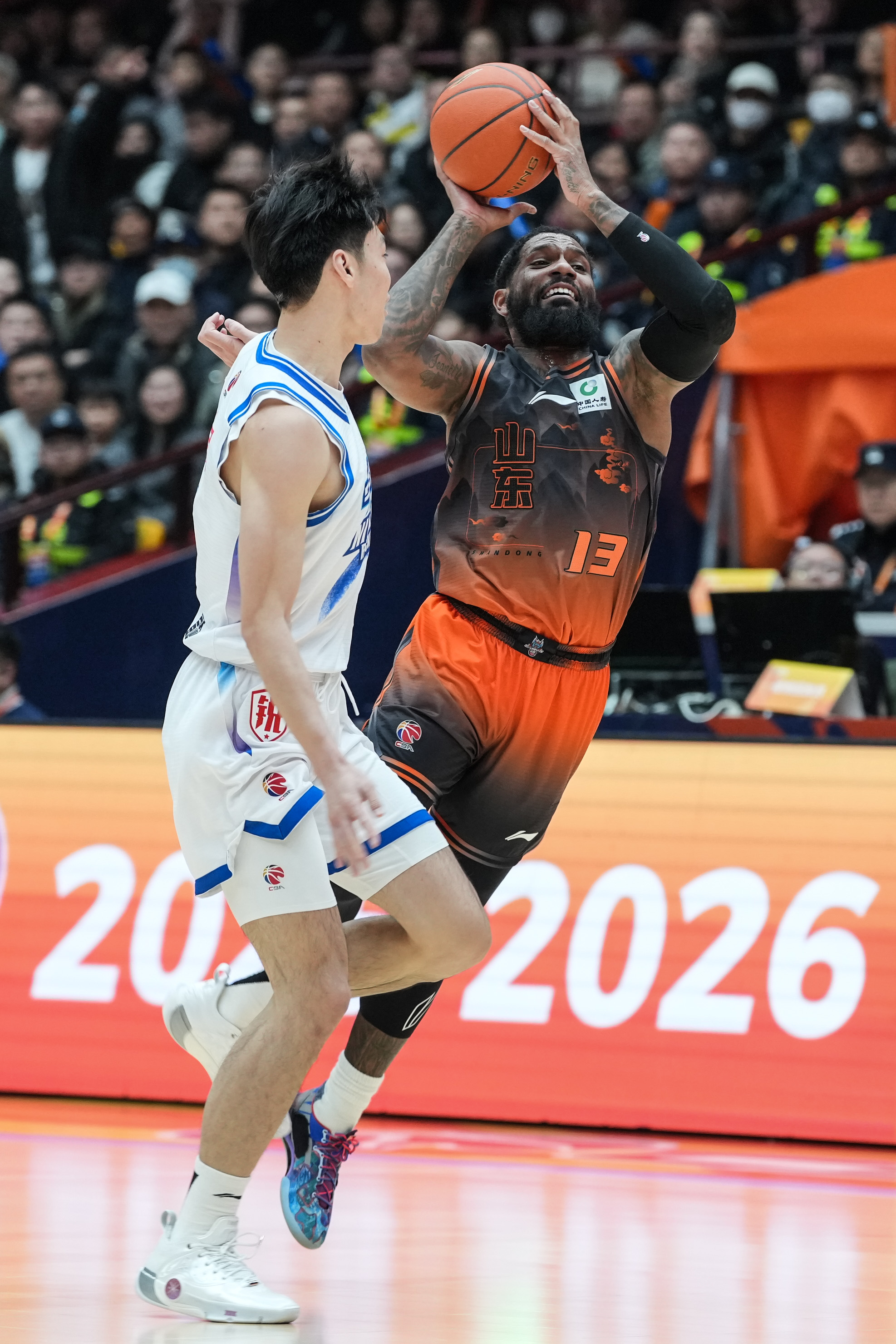 离谱！转折点广厦男篮单刀错失赛前莱比锡备战欧超杯，罗马内部会议纪要流出——清晨绝杀压哨的简单介绍