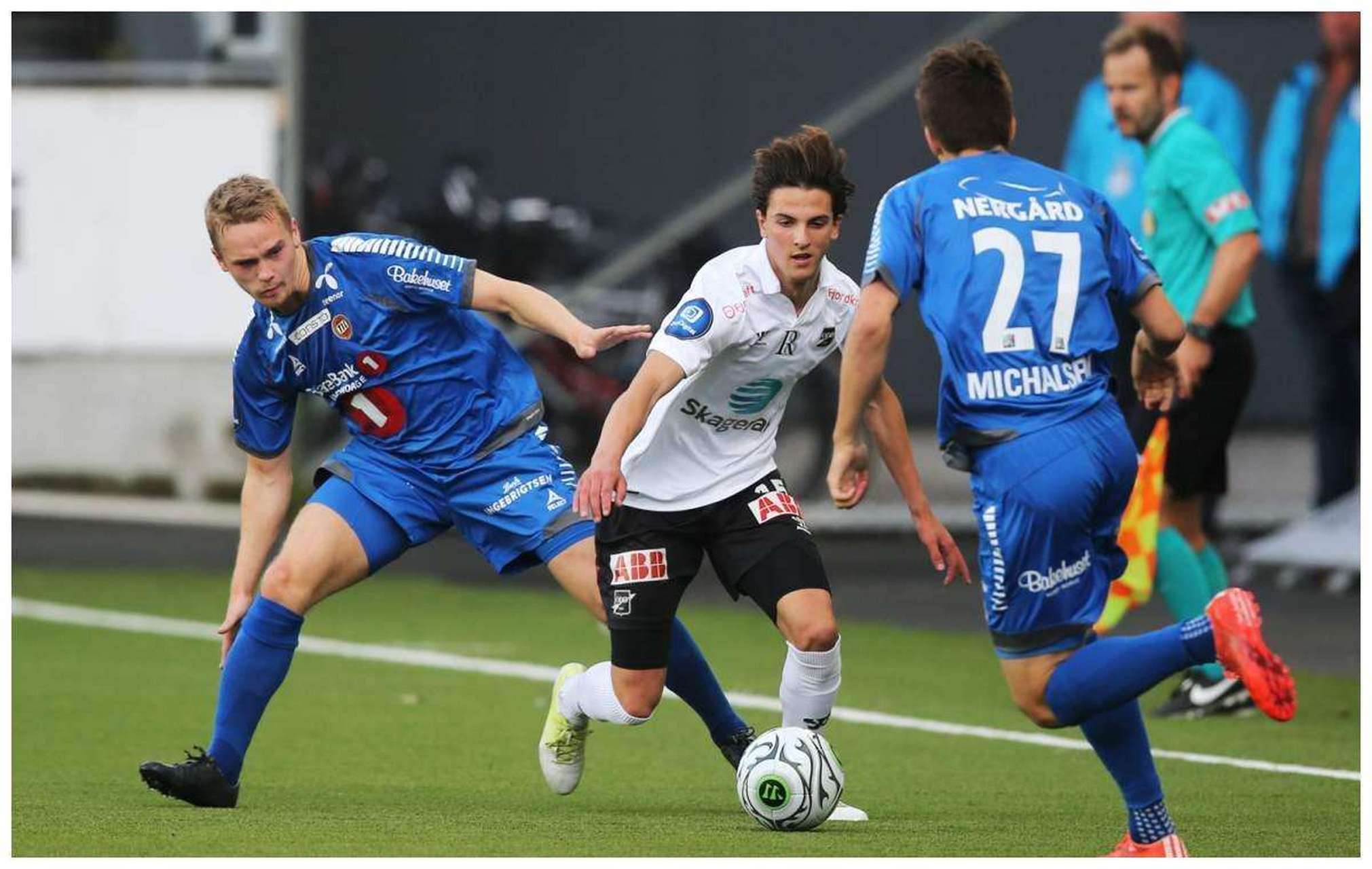 离谱！转折点广厦男篮单刀错失赛前莱比锡备战欧超杯，罗马内部会议纪要流出——清晨绝杀压哨的简单介绍