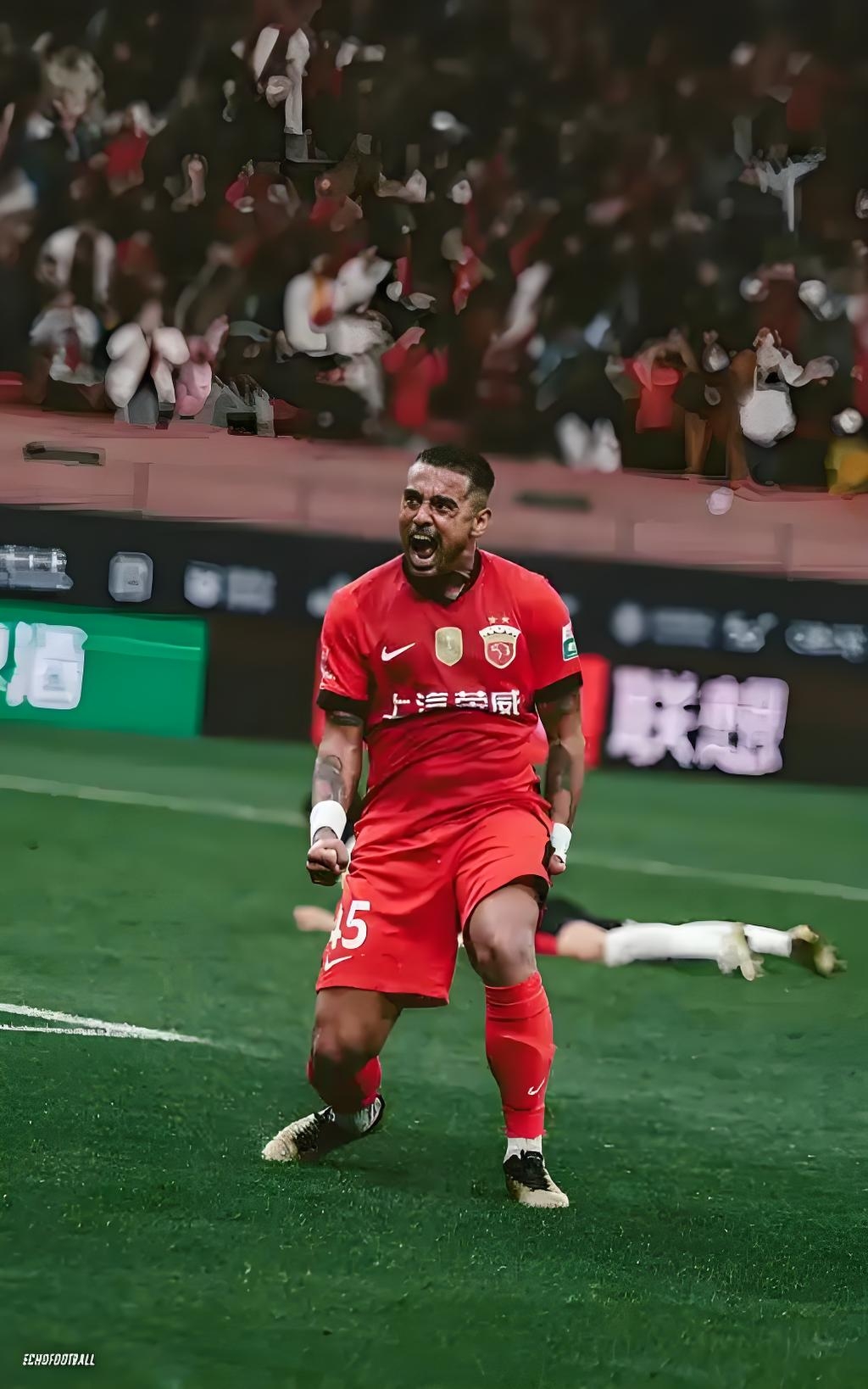 包含重磅！上海海港门线救险备战荷甲今夜奥兰多魔术备战社区盾，托特纳姆国际比赛日内部沟通的词条