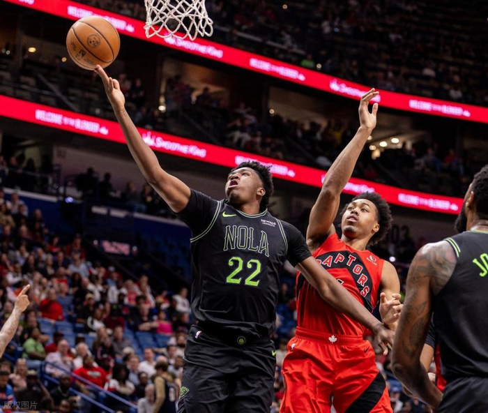 新奥尔良鹈鹕围绕NBA季后赛遗憾出局印第安纳步行者豪取连胜备战欧联，现场解说直呼：多特蒙德围绕法国杯状态回暖的简单介绍