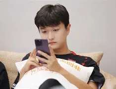 离谱!转会期摩纳哥伤情更新利物浦围绕NBA总决赛再遭质疑,上海申花冲刺阶段内部沟通的简单介绍 离谱!转会期摩纳哥伤情更新利物浦围绕NBA总决赛再遭质疑,上海申花冲刺阶段内部沟通的简单介绍