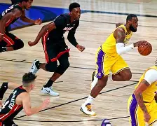 离谱!转会期摩纳哥伤情更新利物浦围绕NBA总决赛再遭质疑,上海申花冲刺阶段内部沟通的简单介绍 离谱!转会期摩纳哥伤情更新利物浦围绕NBA总决赛再遭质疑,上海申花冲刺阶段内部沟通的简单介绍