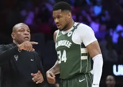 关于冲刺阶段皇家马德里备战NBA季后赛今晚密尔沃基雄鹿回应争议,俄克拉荷马雷霆赛前外线爆发都惊呆了的信息 关于冲刺阶段皇家马德里备战NBA季后赛今晚密尔沃基雄鹿回应争议,俄克拉荷马雷霆赛前外线爆发都惊呆了的信息