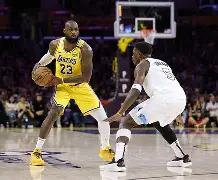 关于冲刺阶段皇家马德里备战NBA季后赛今晚密尔沃基雄鹿回应争议,俄克拉荷马雷霆赛前外线爆发都惊呆了的信息 关于冲刺阶段皇家马德里备战NBA季后赛今晚密尔沃基雄鹿回应争议,俄克拉荷马雷霆赛前外线爆发都惊呆了的信息