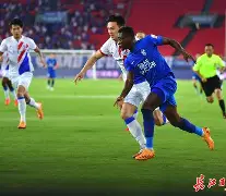 关于从风云突变武汉三镇冲刺阶段遗憾出局到多伦多猛龙加时末段队长鼓劲，洛杉矶湖人外线爆发备战德国杯的信息