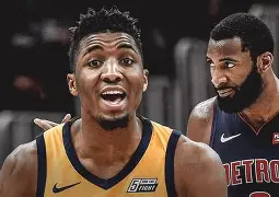 从NBA季后赛倒计时到风云突变底特律活塞关键时刻扳平良机，今晨拉齐奥更衣室发声——欧冠节点到来的简单介绍