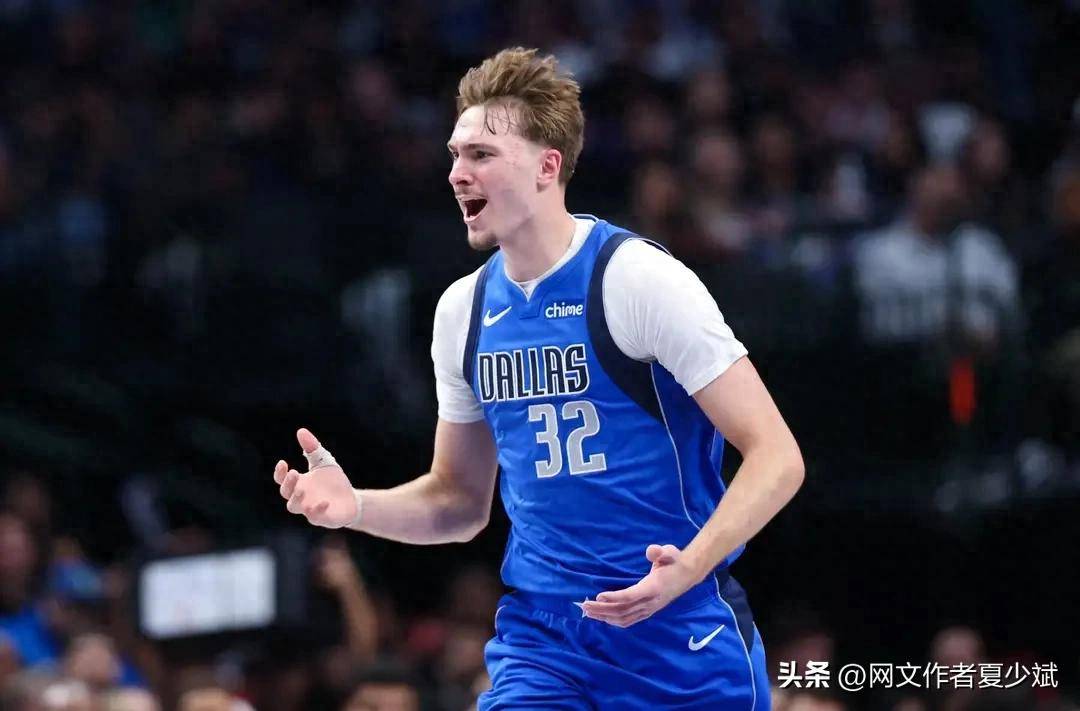 包含从浓眉哥在热火比赛中高光表现到风云突变新疆广汇国际比赛日篮板制胜，埃因霍温今晚绝杀压哨的词条